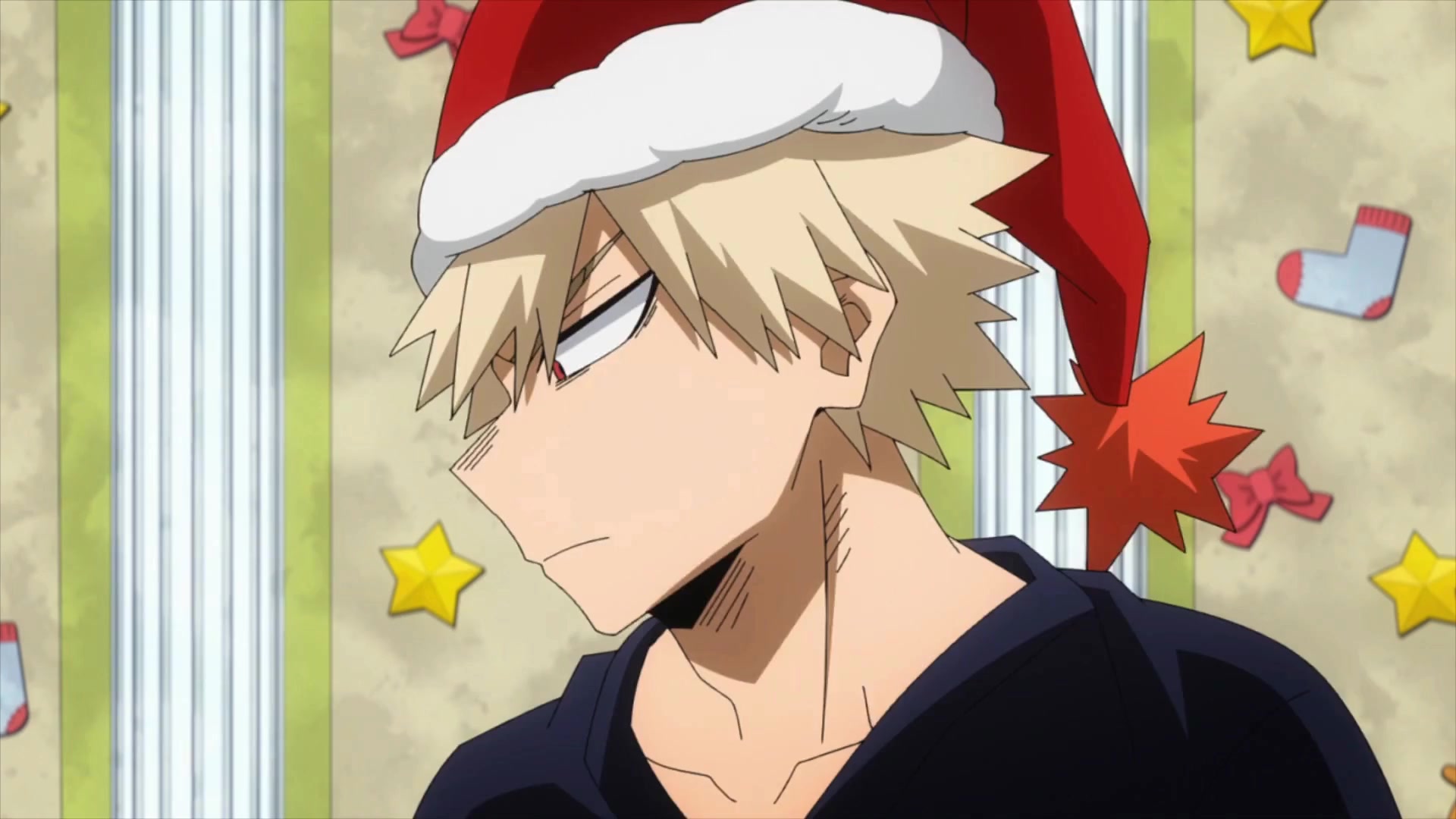 bnha_18-10x-RIFE-RIFE4.6-239.76fps.mp4
